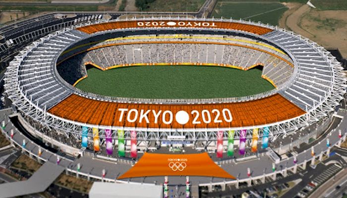 Jadwal Siaran Langsung Sepak Bola Putra Olimpiade Tokyo 2020 Hari Ini, Big Match Spanyol vs Argentina